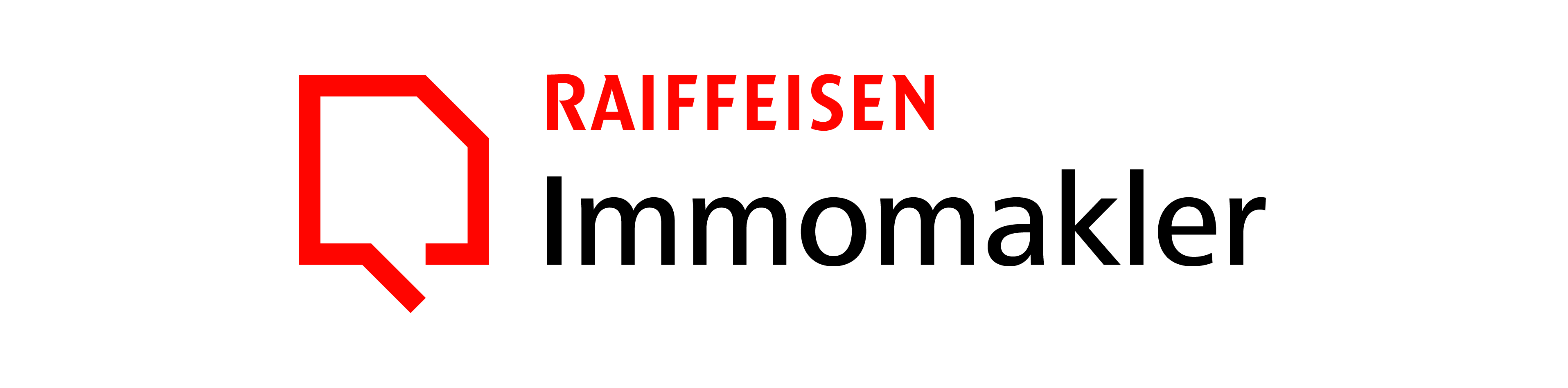 Raiffeisen Immo